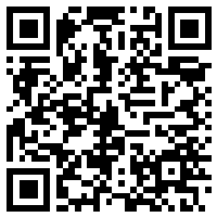 QR Code for bitcoin:148ts8y1XCpAqzsGUUSQSBapwT2mLrfwGs