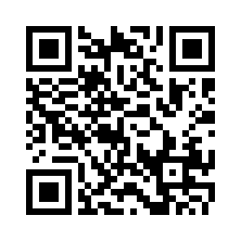 QR Code for bitcoin:148tx9YQtp6WdNNeT1GaF3uRgnAbkrgw2x