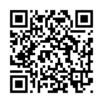 QR Code for bitcoin:148uAYZWiqbtY4dGk2E9QJs1C6785LJfX5