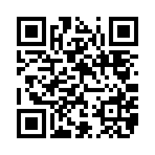 QR Code for bitcoin:148uBQ7cbbbWsJ5cXiMDWeLpxTd61Gkbkh