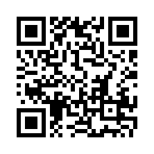 QR Code for bitcoin:148uTdr8fkFExLACUH1UbEakpE7c3CQQaU