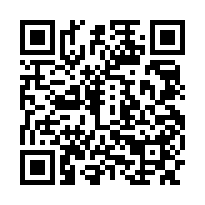 QR Code for bitcoin:148uUuAsSnMV6fdHHK3892oEUdyKoTxaLL