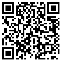 QR Code for bitcoin:148uhQLAvzrH6PGDaunzZfNeP2txHBrmLj