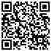 QR Code for bitcoin:148unUKqe2vU6RaLjZzfMJKGKu8DcLZjRM