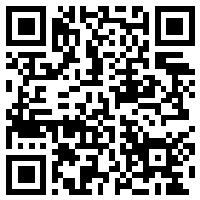QR Code for bitcoin:148v5ExjT66w1xoPy5NaHaCGHwSLXxJhrk