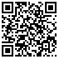QR Code for bitcoin:148v86ryZ7erY4rsMToHzV4qf599APLVH6