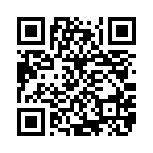QR Code for bitcoin:148vJsW7wZffsSWncB2qJqvGnEar3j7Kik
