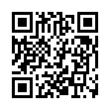 QR Code for bitcoin:148vMSrkCxiQ9tpbDhW4MJ1vr7KCpKX9j3