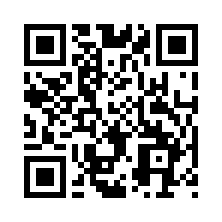 QR Code for bitcoin:148vQpr1CPC51YSKnTTd7gYf5XUyfxWrQa