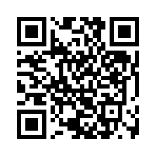 QR Code for bitcoin:148vTaHaqQcU7NBfnnnnD1AYotoUvx77cU