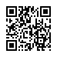 QR Code for bitcoin:148vUWDBedew15sPfZusLw1Td12sNvXtNF
