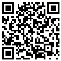 QR Code for bitcoin:148vzSREp991jvfqCSAtp5so2txgdxpbhU