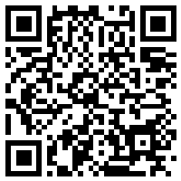 QR Code for bitcoin:148w91cQrCxPNy6eiFih1dG9g7jThVSyLi