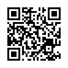 QR Code for bitcoin:148wWDSWe3m2QpWsDuUbQ9DkXkHtwABi4h