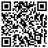 QR Code for bitcoin:148wjzdCBeeCfrDXzSZehteR32XgBbQFSe