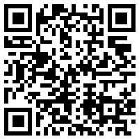 QR Code for bitcoin:148wxTZEpRNWDfrwPSv3Sx1Da4ELxsX2Rs