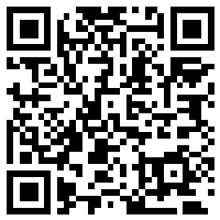 QR Code for bitcoin:148xBBHPNoXBMWiLhaszbfHyZnRfKTCmGG