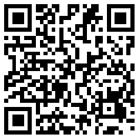 QR Code for bitcoin:148xJr8Y1sWLZfTK86QbzMDetFWk9AbMPJ