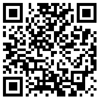 QR Code for bitcoin:148xa15w14yiLTrtE4FnoMRVGP45LJu1ty