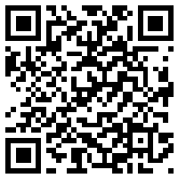 QR Code for bitcoin:148xbnypK4Eaa7CJdPWubMHsE2njV3i7Sh