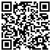 QR Code for bitcoin:148xjz9L5MraS8RMqUdVbSQY8MTrCAcmdC