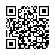 QR Code for bitcoin:148xpc3zgHvqtkxFfGHTbAm4uhcB2CMthp