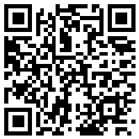 QR Code for bitcoin:148yJ1mVMxHkYeDAFMSaPL3yhFkdDMdvAb
