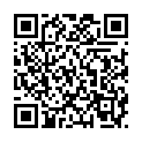 QR Code for bitcoin:148yMRes2JfXb7BwsVp7odqNKuEMUDHMqk
