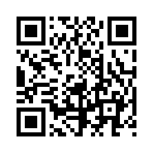 QR Code for bitcoin:148yNoXsR3dDTKeRKVtXj2f7eUbEmNGd8h