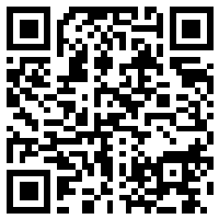 QR Code for bitcoin:148yV2ygVZsiJDAWSbZXXikbAWyVpHc5Pi