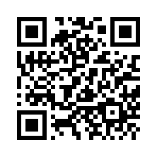 QR Code for bitcoin:148yWXx2AHAFQva3h4JwsbePRQMKfS4gY9