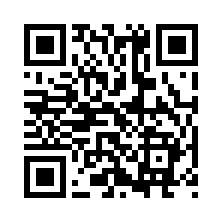 QR Code for bitcoin:148yXaPCqdR2uYTM68TPihcCGZkXe4MxAz