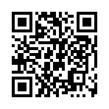 QR Code for bitcoin:148yct6nMdC7upepLdXSoMADpR3eAmg2MU