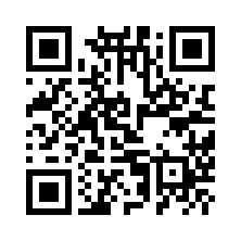 QR Code for bitcoin:148ykcZprxzde9ME84Ms2MSiYX7UwKJsri