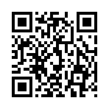 QR Code for bitcoin:148ymfc6eiPXMVmjA6D2rEBVLrjHBD44kx