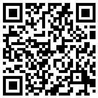 QR Code for bitcoin:148yo2J3Tnkdi6CxL91tgDnGD71roHkc8T