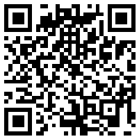 QR Code for bitcoin:148z9MLWBZdK72zUeeBURYrgiRRrCpvCGg
