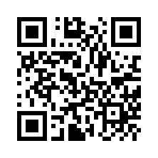 QR Code for bitcoin:148zK3BmJZ48MYryGMXaDHfxyF5EMF8RFd