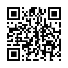 QR Code for bitcoin:148zQAC3WawbLkvUWWnMgamVFsEVFPewLC