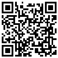 QR Code for bitcoin:148zQU9eXVayWJmaHyqyY6dWEZ3RAtGnKB