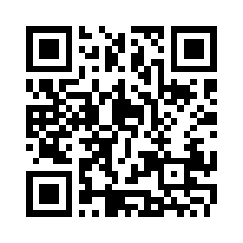 QR Code for bitcoin:148ziP5HjWChYPncUceDTMkruvpHaYymaf
