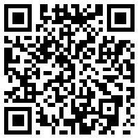 QR Code for bitcoin:14914GxuwDCHfgnSP5cwDbRE2pXAYfMQbh