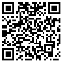 QR Code for bitcoin:1491FjonvEEgoWFiQtYBeJ93wpG31NDQ4x