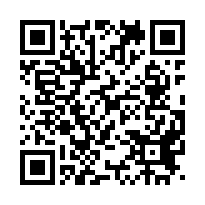 QR Code for bitcoin:1491KNxjCdhAtGcpFs879b7ZCKpDG8Up98