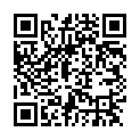 QR Code for bitcoin:1491cg2R8ju6HE2pexMUmD6MjRmogGrJUX