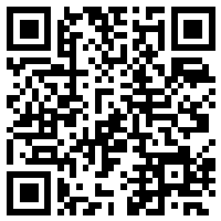 QR Code for bitcoin:1491gQtvMM4L1kuZWnpr7qSZz6JsKixCs6