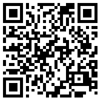 QR Code for bitcoin:1491iDz4KkN2bfap1zpScZgCW8KywJfH4s