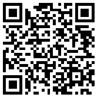 QR Code for bitcoin:1491jcmNcWfVTrpWXo2VmsMepbDwsrrb5c