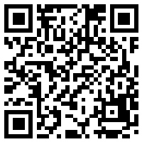 QR Code for bitcoin:1491xP3PgTVqK8deXcLPBQpSryvNWL6fhZ