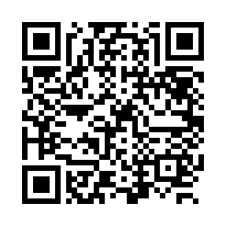 QR Code for bitcoin:1492GigSMVGdpbN4NCgmGNoKAMffzx2Jsp